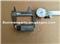 MAN Engine Pressure Limiting Valve, Common Rail 51103040120,1110010008,1110010021,1110010020 - img1