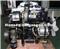 Good Quality Engine Used For JMC Isuzu 4JB1 Engine JX493ZQ4A EGR Turbo - img2