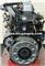 Good Quality Engine Used For JMC Isuzu 4JB1 Engine JX493ZQ4A EGR Turbo - img3