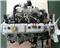 Good Quality Engine Used For JMC Isuzu 4JB1 Engine JX493ZQ4A EGR Turbo - img4