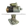 Starter nissan QG18 3110077E10 FT171 firture