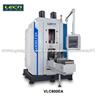 VLC800EA CNC Spline Rolling Machine For Auto Parts Cv Joint