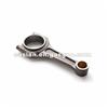 OEM Quality DAEWOO PRINCE2.0 Connecting Rod Used For Engine Repairing