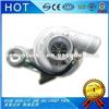 High Quality Turbo Charger For Car CT C14 174-01 10022524 Turbo Engines