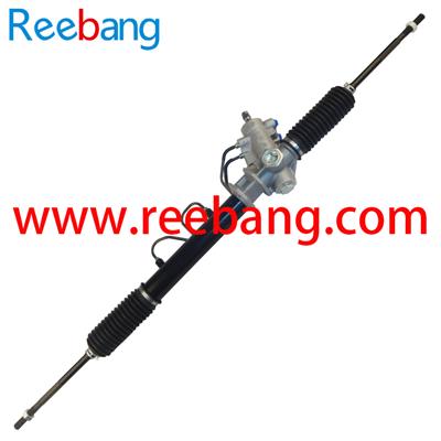 Reebang For Toyota Corolla AE100 Power Steering Rack 44250-20210 RHD