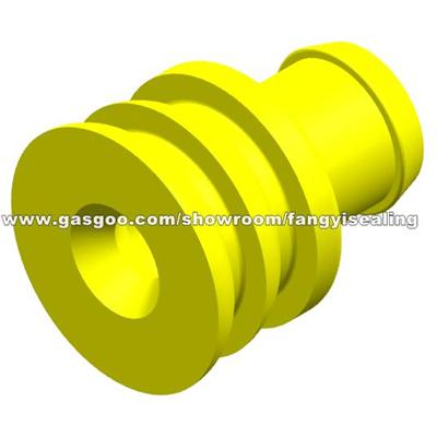 Wire Assembly Seal