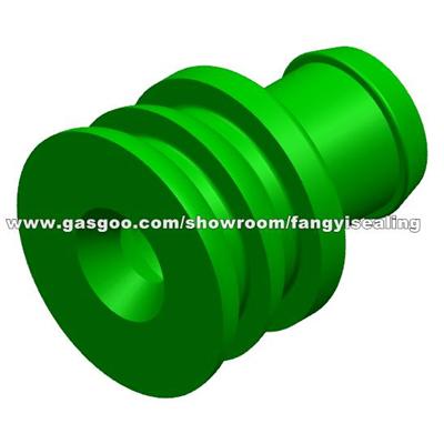 Wire Harness Seal