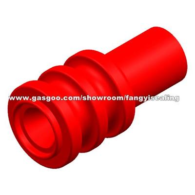 Wire Harness Assembly Seal