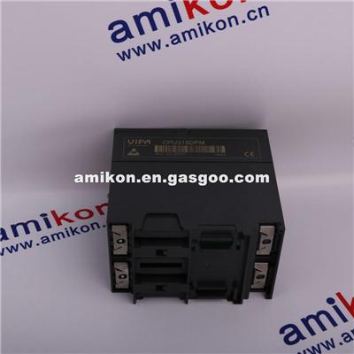 FRCE POWER CORE 6604E