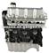 Engine Assy 475 480 481 484 477 520 For Chery A3 A5 Tiggo