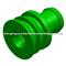 Wire Harness Seal