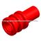 Wire Harness Assembly Seal