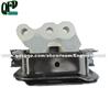 20914770 Engine Mounts Engine Mounting For Chevrolet Captiva