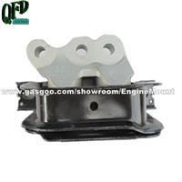 20914770 Engine Mounts Engine Mounting For Chevrolet Captiva