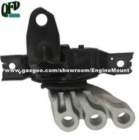 96819170 Engine Mounts Engine Mounting For Chevrolet Captiva