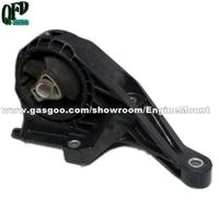 Engine Mounting For Chevrolet 13248493 13248608 13266524