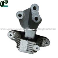 Engine Mounting For Chevrolet 13248554 13347453