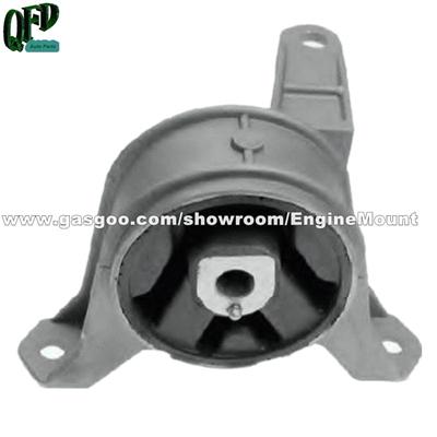 Engine Mount 90575772 For OPEL