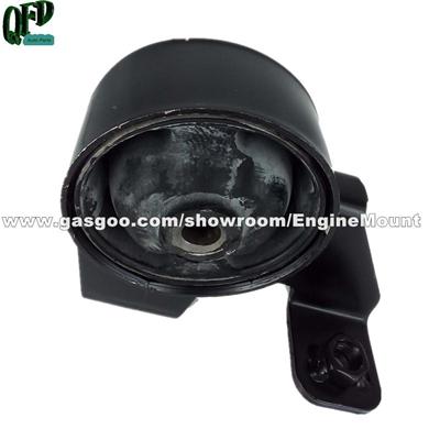 Rubber Engine Mount 96281818 Used For DAEWOO