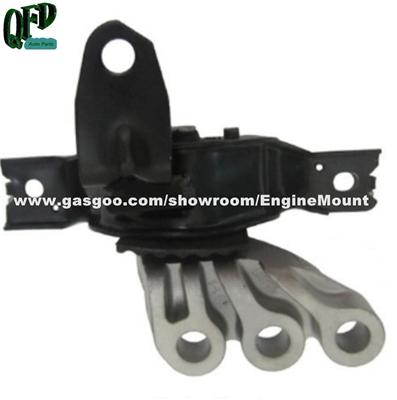 96819170 Engine Mounts Engine Mounting For Chevrolet Captiva