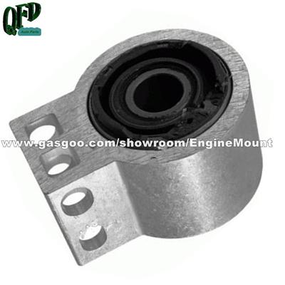 Engine Mounting For Chevrolet 13230774