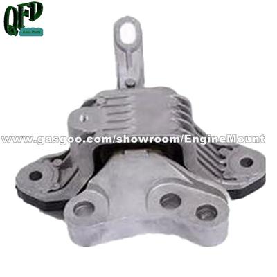 Engine Mounting For Chevrolet 13248551 13287955