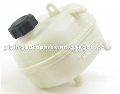 MINI R50 R52 R53 Coolant Expansion Bottle 17137529273