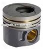 Engine Piston 13216-1470 For HINO