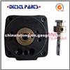 Diesel Head Rotor-Heads And Rotors 096400-1740