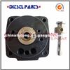 Injection Pump Rotor Head-Heads And Rotors 096400-1730