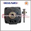 Rotor Head For Ve Pump-Heads And Rotors 096400-1610