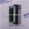 INTERFACE AZI-2723