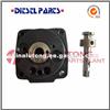 Head And Rotor-Heads And Rotors 096400-1320