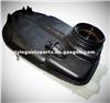 Expansion Tank For Mercedes Benz W176 W242 W246 X156 2465000049