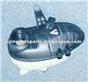 Expansion Tank For Mercedes Benz S-Class W222 2225000849,A2225000849
