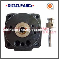 Injection Pump Rotor Head-Heads And Rotors 096400-1730