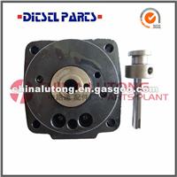 Rotor Head For Ve Pump-Heads And Rotors 096400-1610