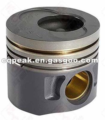 Engine Piston 13216-1470 For HINO