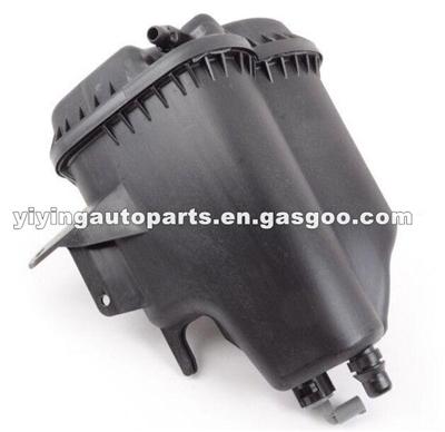 BMW X5 X6 Coolant Expansion Tank 17138621092,17137552546,17137647290