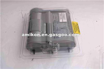 ICS TRIPLEX T8402