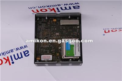 J.C.SCHUMACHERC0 1600-0001