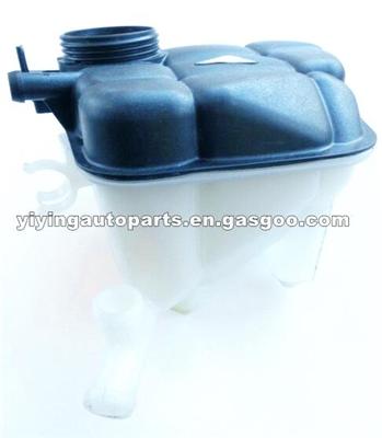 Expansion Tank For Mercedes Benz G-Class M-Class W166 1665000049