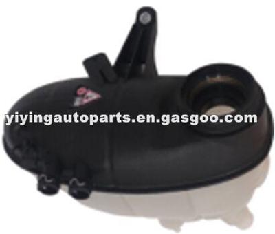Expansion Tank For Mercedes Benz S-Class W222 A2225000949, 2225000949