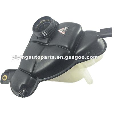 Expansion Tank For Mercedes Benz R-Class W251 V251 2515000049