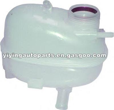 Coolant Expansion Tank For Opel Corsa Tigra 90500006,9128766,1304233