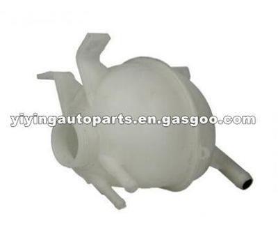 Coolant Expansion Tank For Opel Kadett E 1304622,90218691
