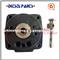 Injection Pump Rotor Head-Heads And Rotors 096400-1730 - img1