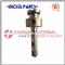 Injection Pump Rotor Head-Heads And Rotors 096400-1730 - img2
