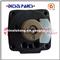 Injection Pump Rotor Head-Heads And Rotors 096400-1730 - img3