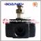Injection Pump Rotor Head-Heads And Rotors 096400-1730 - img4